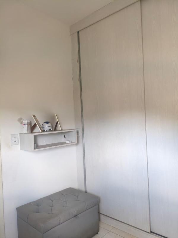 Casa, Palmeiras, 2 Quartos, 2 Vagas