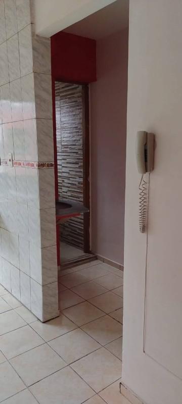 Apartamento, Centro (justinópolis), 3 Quartos, 1 Vaga
