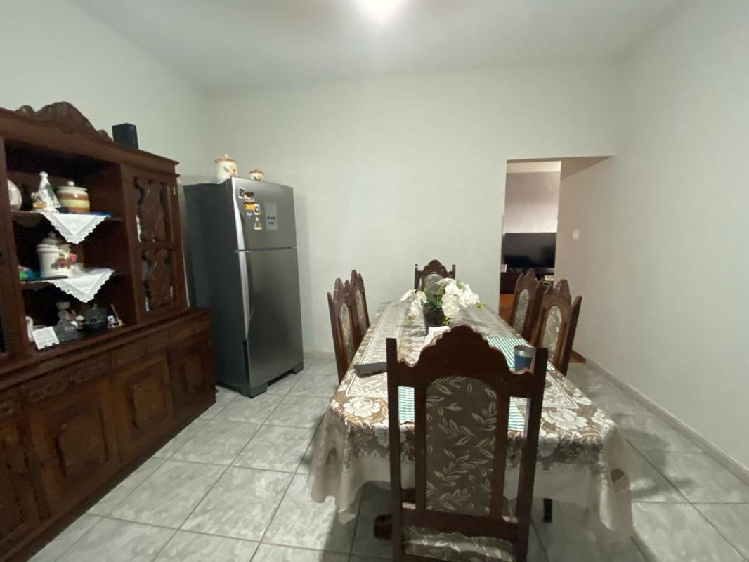 Casa, Nova Cachoeirinha, 3 Quartos, 2 Vagas, 1 Suíte