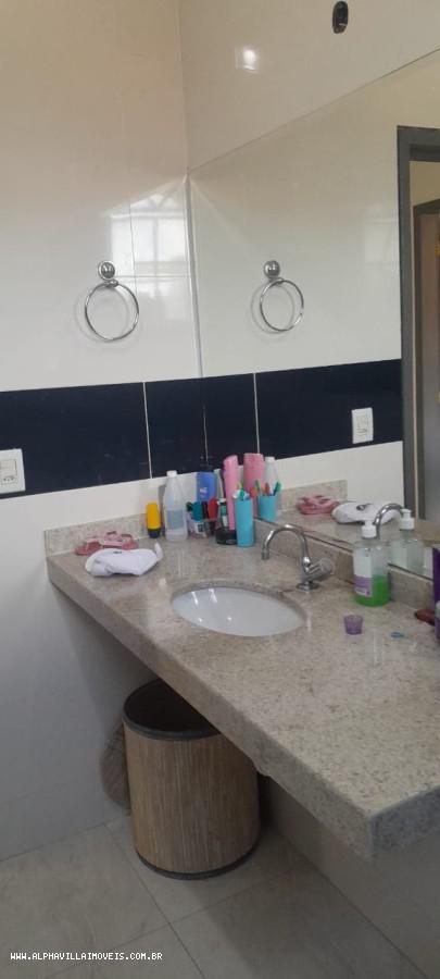 Casa, Ravena, 2 Quartos, 0 Vaga