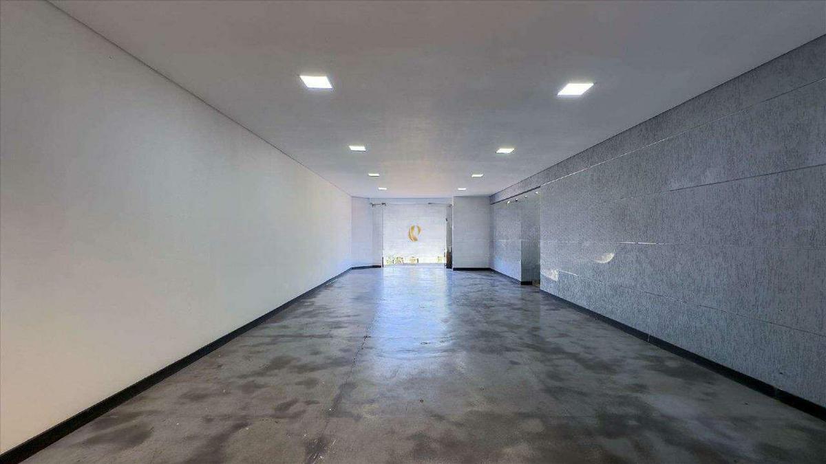 Andar, Estoril, 0 Quarto, 20 Vagas