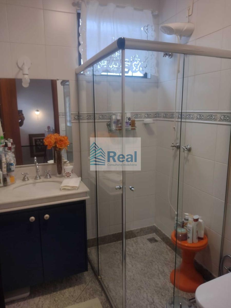 Casa, Jardim Atlântico, 4 Quartos, 8 Vagas, 2 Suítes