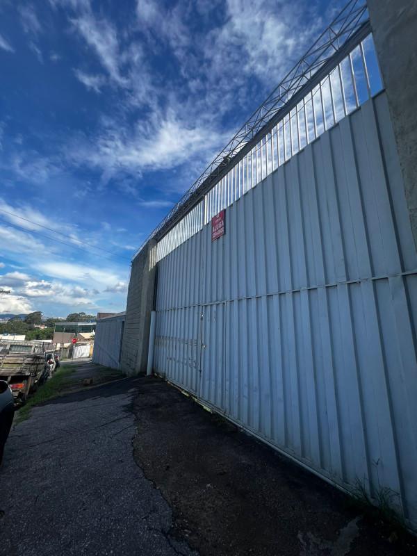 Lote, Jardim Filadélfia, 0 Quarto, 0 Vaga