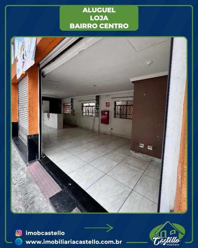 Andar, Santo Agostinho, 0 Quarto, 0 Vaga
