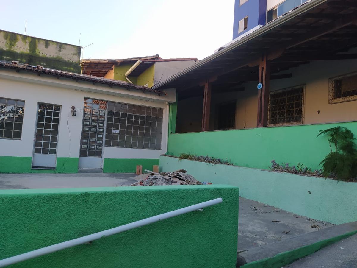 Casa, Caiçaras, 4 Quartos, 4 Vagas