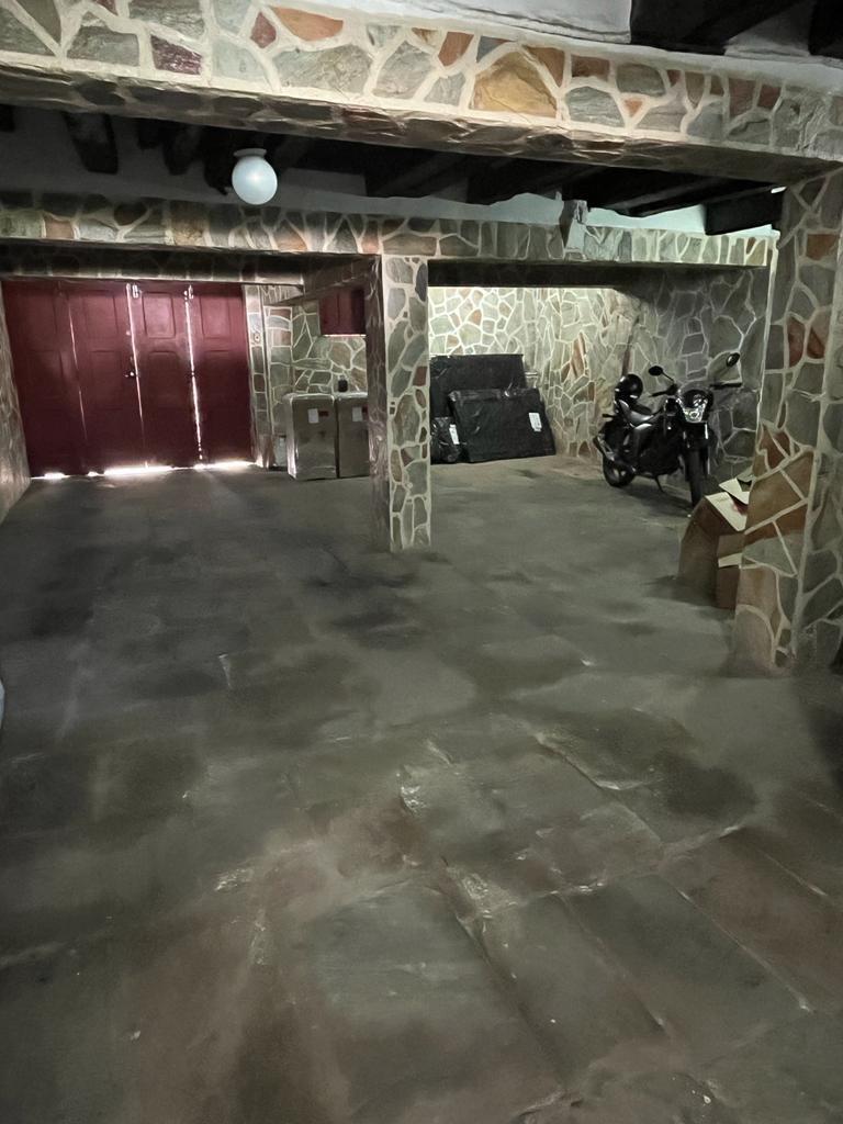 Casa, Rosário, 10 Quartos, 6 Vagas