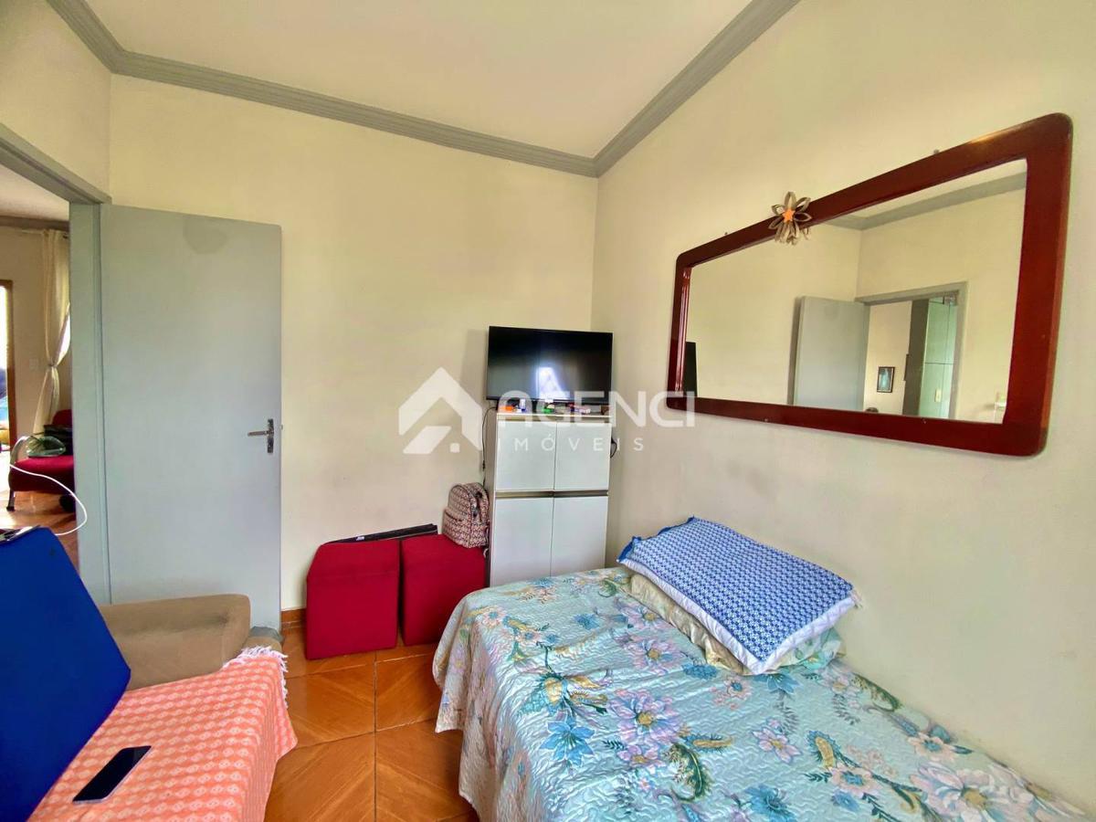 Apartamento, Camargos, 2 Quartos, 0 Vaga, 0 Suíte
