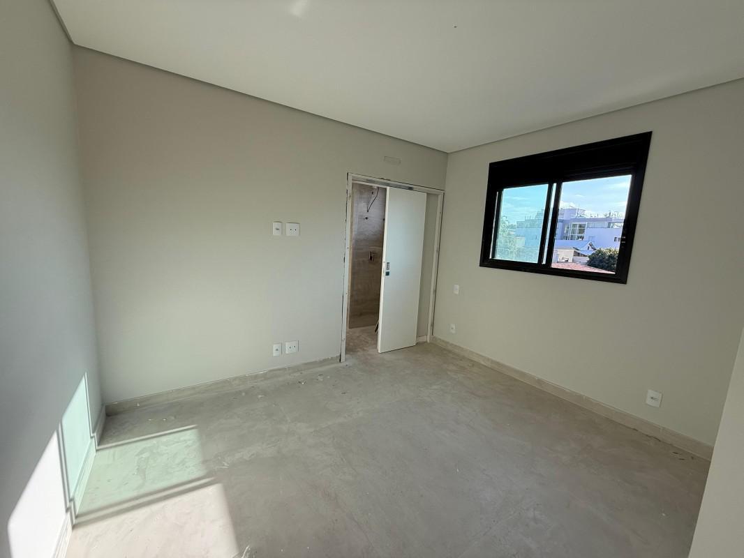 Apartamento, Itapoã, 3 Quartos, 2 Vagas, 1 Suíte