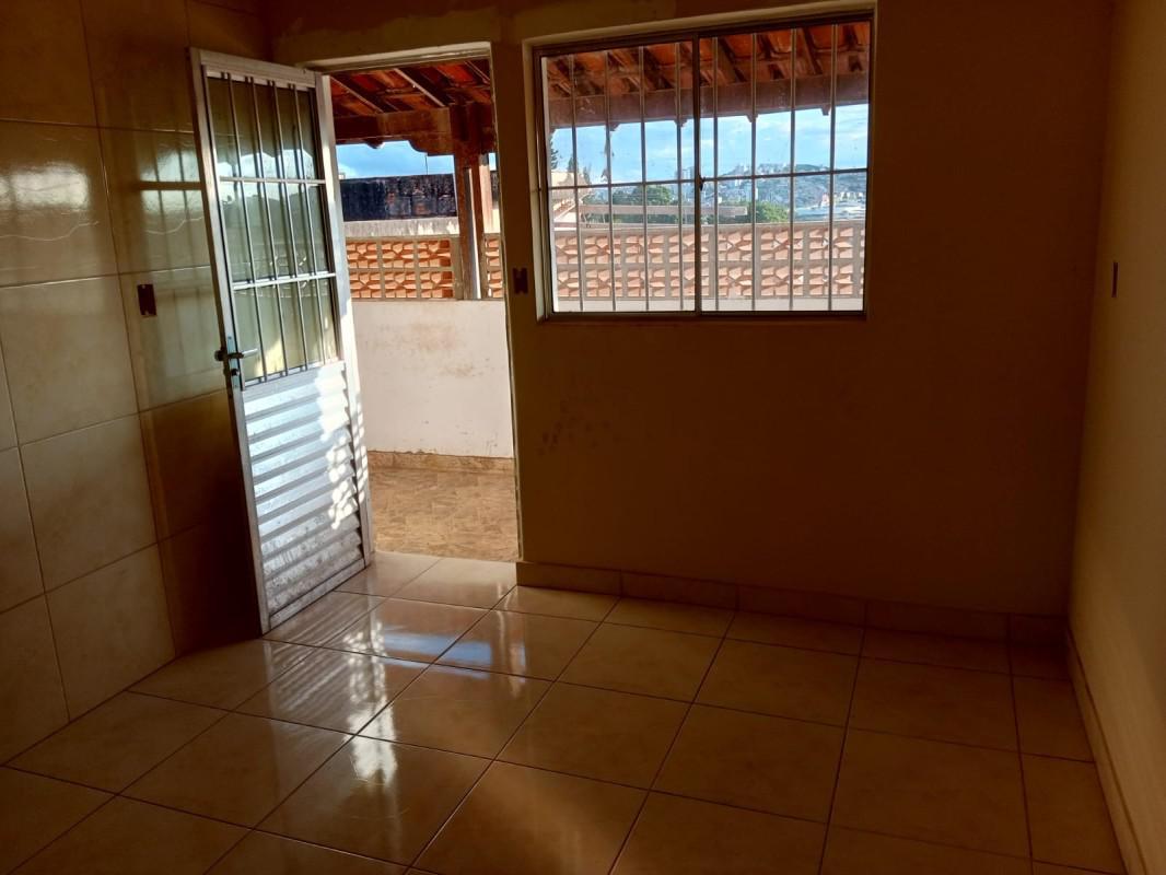 Quitinete, São Gabriel, 3 Quartos, 3 Vagas