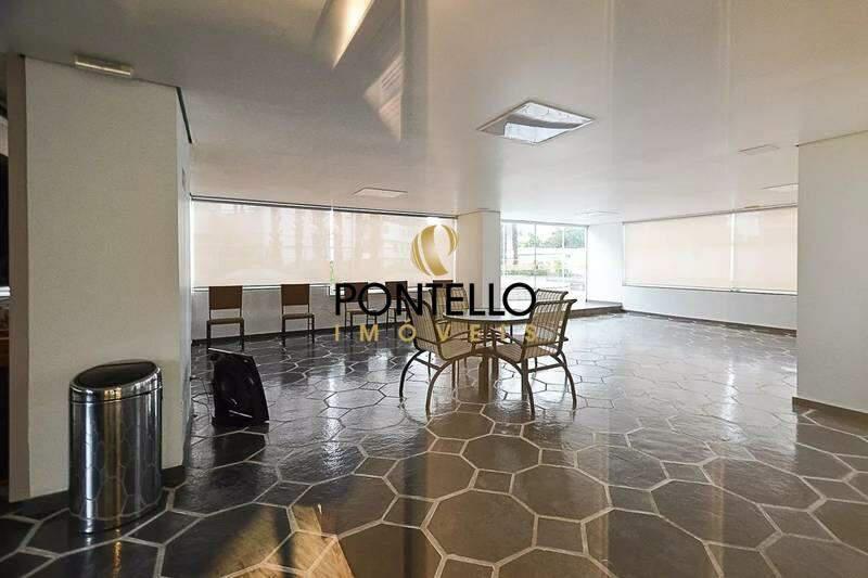 Apartamento, Savassi, 2 Quartos, 1 Vaga, 1 Suíte