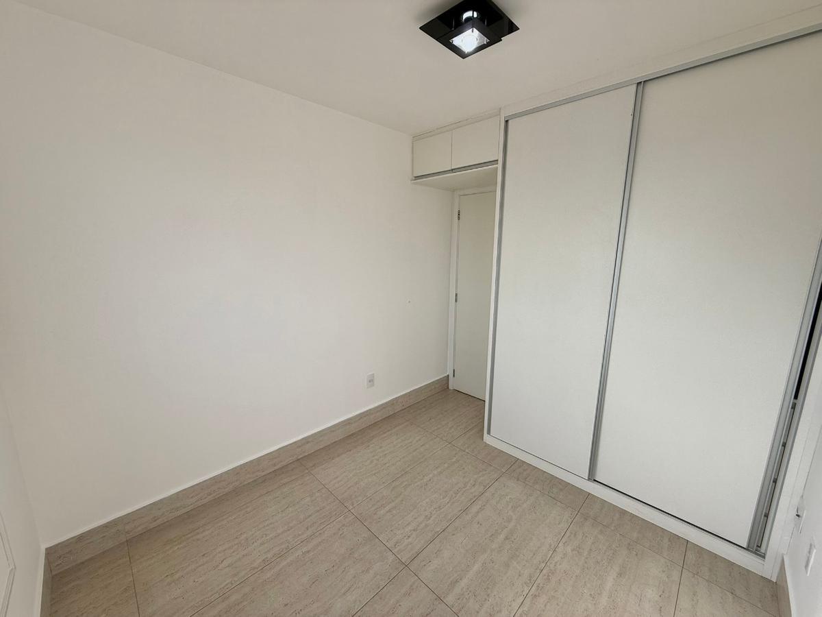 Apartamento, Santa Amélia, 3 Quartos, 2 Vagas, 1 Suíte