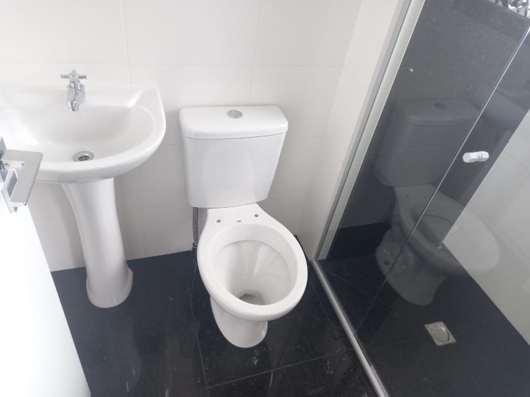 Apartamento, Serra, 4 Quartos, 4 Vagas, 3 Suítes