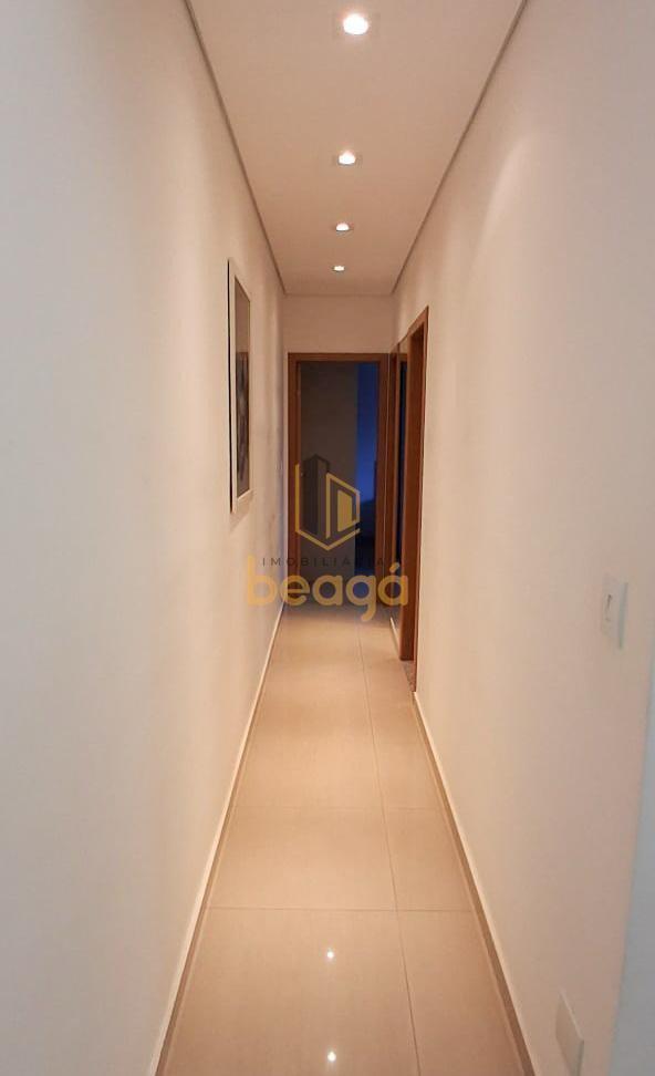 Casa, Vale das Orquídeas, 2 Quartos, 2 Vagas