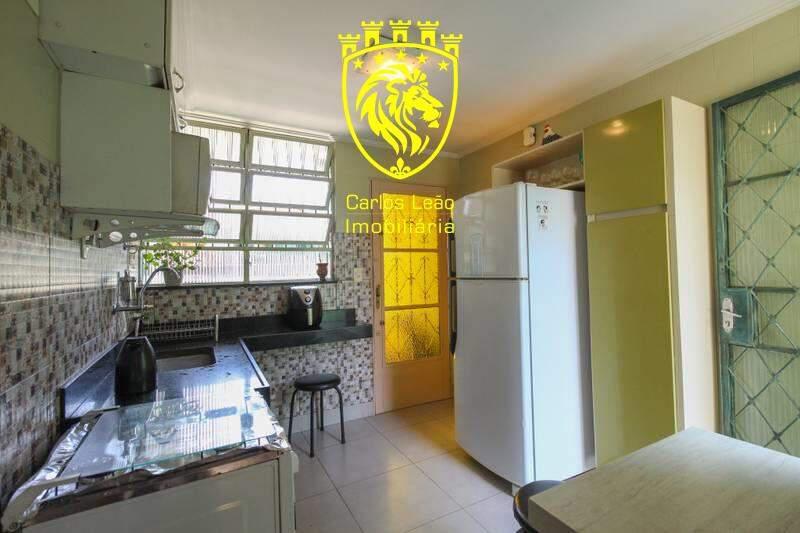 Casa, Planalto, 3 Quartos, 2 Vagas, 1 Suíte