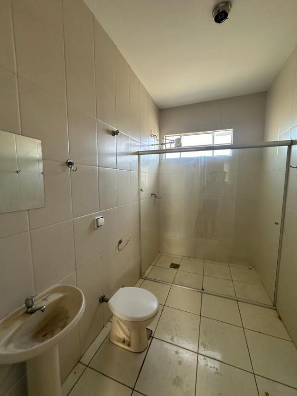 Casa, Bom Pastor, 0 Quarto, 0 Vaga
