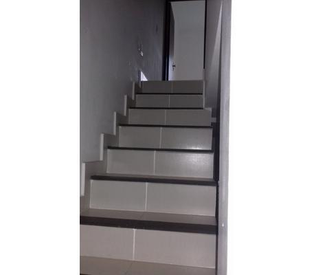 Casa, Xangrilá, 2 Quartos, 1 Vaga