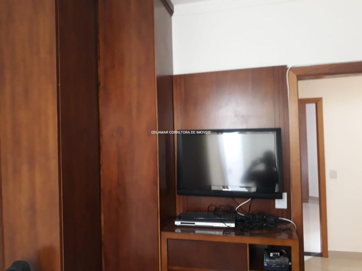 Casa, Jardim Riacho das Pedras, 3 Quartos, 2 Vagas, 1 Suíte