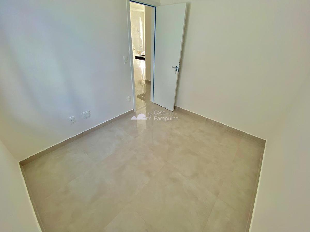 Apartamento, Jardim Atlântico, 2 Quartos, 2 Vagas