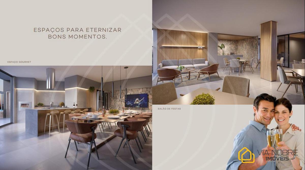 Apartamento, Savassi, 3 Quartos, 2 Vagas, 3 Suítes