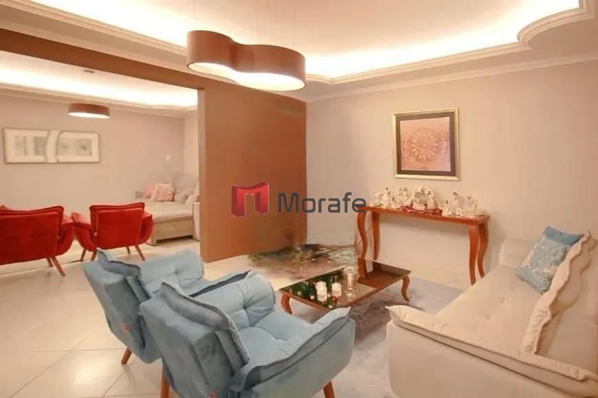 Casa, Bandeirantes (pampulha), 5 Quartos, 4 Vagas, 1 Suíte