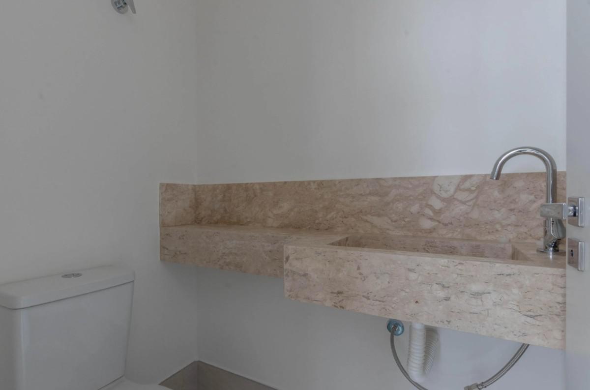 Cobertura, Santo Antônio, 4 Quartos, 3 Vagas, 3 Suítes