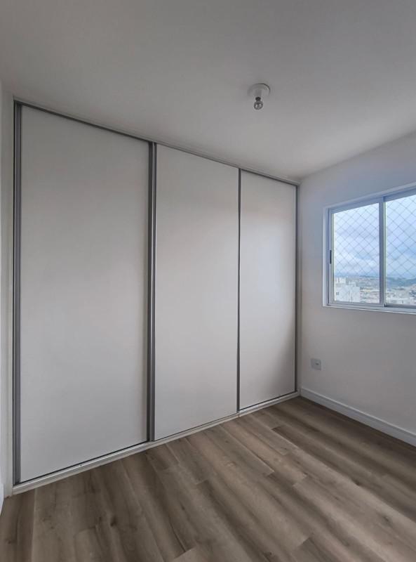 Apartamento, Jardim América, 3 Quartos, 2 Vagas, 1 Suíte