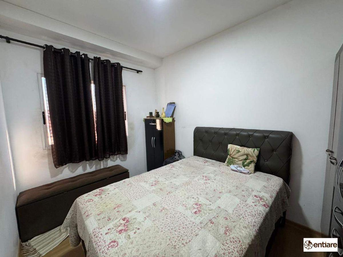 Cobertura, Urca, 3 Quartos, 2 Vagas