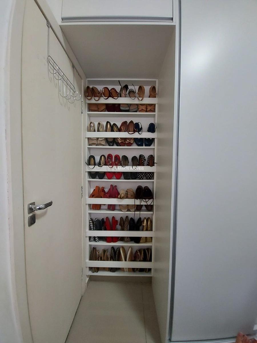 Apartamento, Jardim Riacho das Pedras, 2 Quartos, 1 Vaga