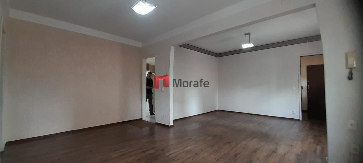 Apartamento, Salgado Filho, 3 Quartos, 1 Vaga, 1 Suíte