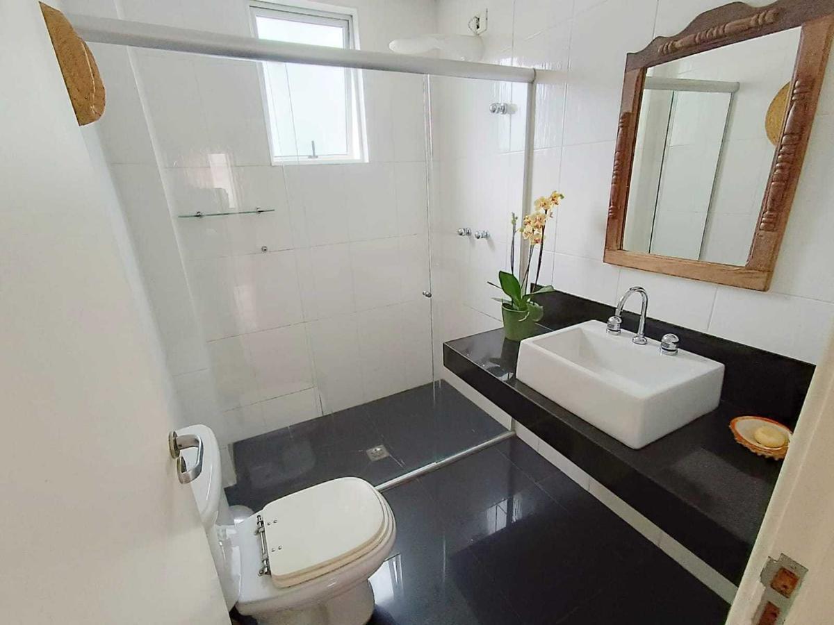 Apartamento, Jaraguá, 4 Quartos, 3 Vagas, 2 Suítes