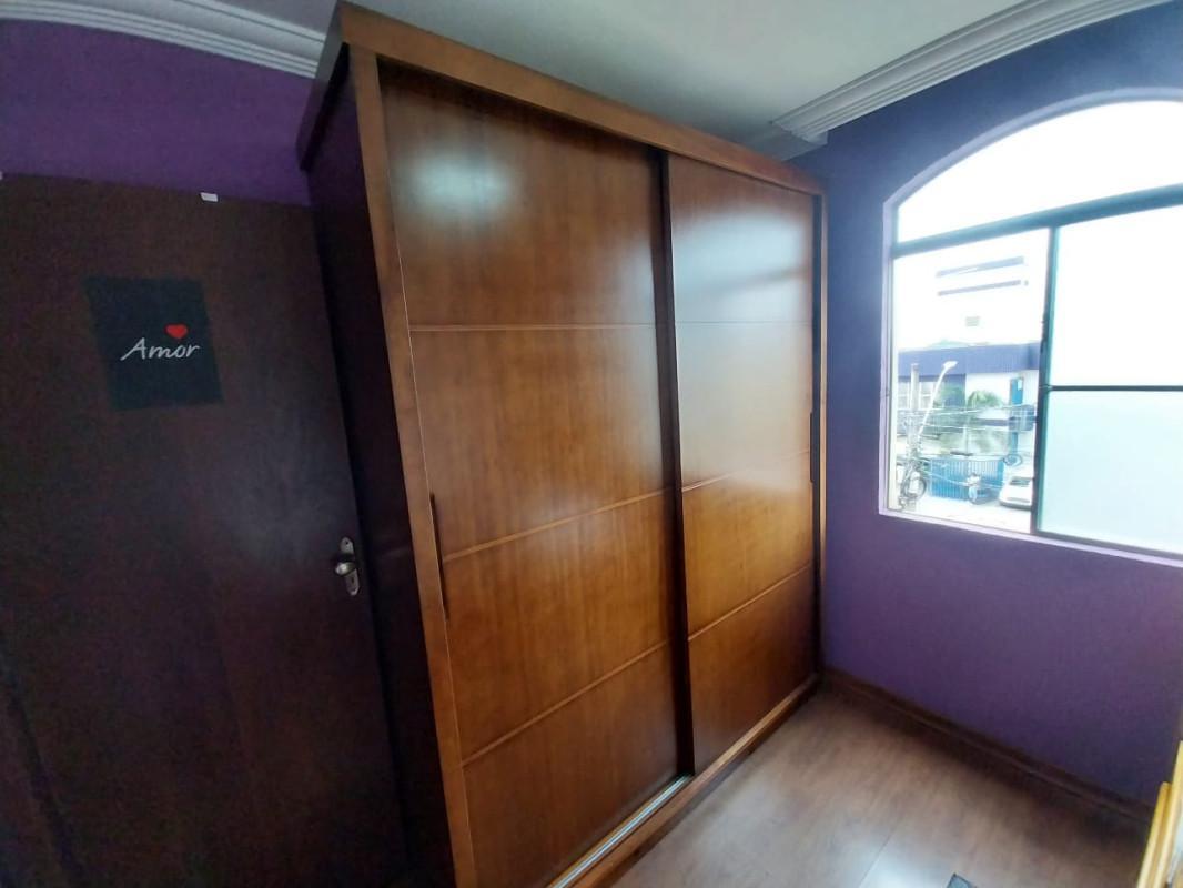 Apartamento, Eldorado, 3 Quartos, 1 Vaga
