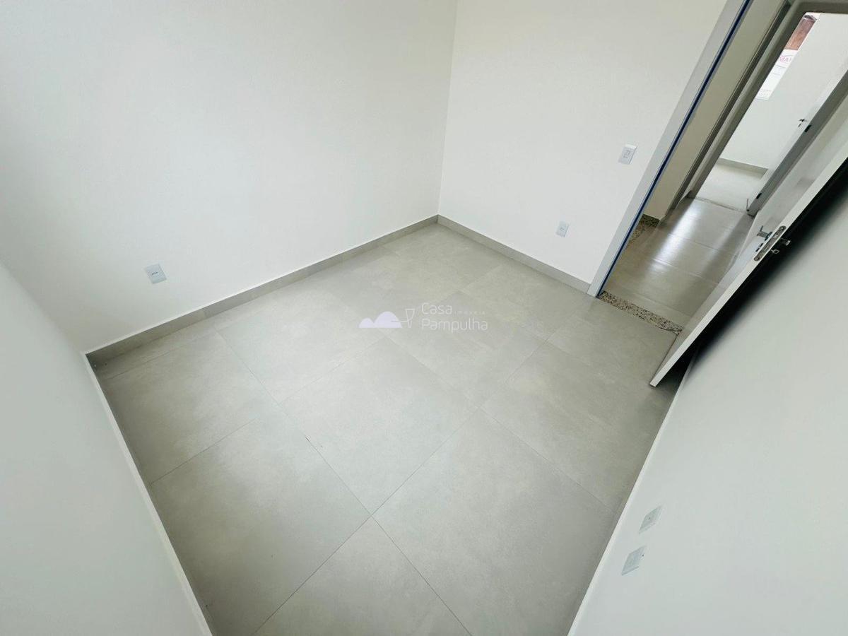 Casa, Jardim Leblon, 2 Quartos, 2 Vagas