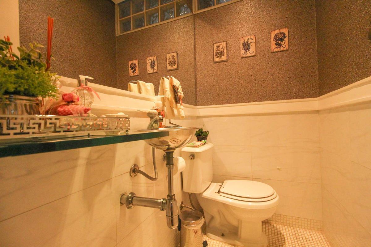 Apartamento, Luxemburgo, 4 Quartos, 4 Vagas, 2 Suítes