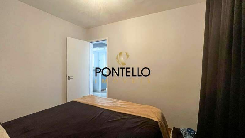Apartamento, Pindorama, 2 Quartos, 1 Vaga