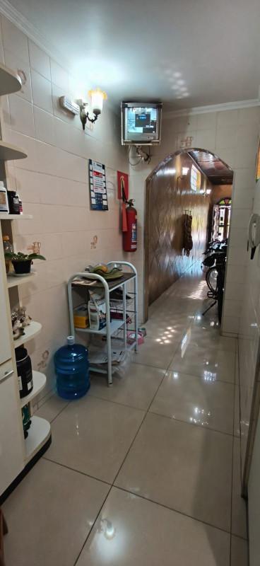 Casa, Conjunto Celso Machado, 4 Quartos, 4 Vagas, 3 Suítes