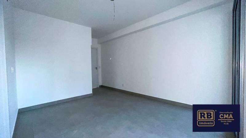 Apartamento, Barro Preto, 1 Quarto, 1 Vaga, 1 Suíte