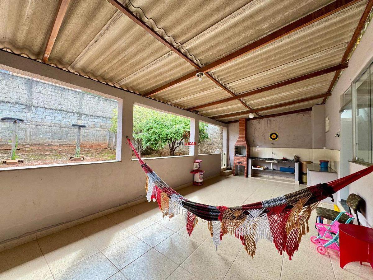 Casa, Castanheira (barreiro), 3 Quartos, 2 Vagas