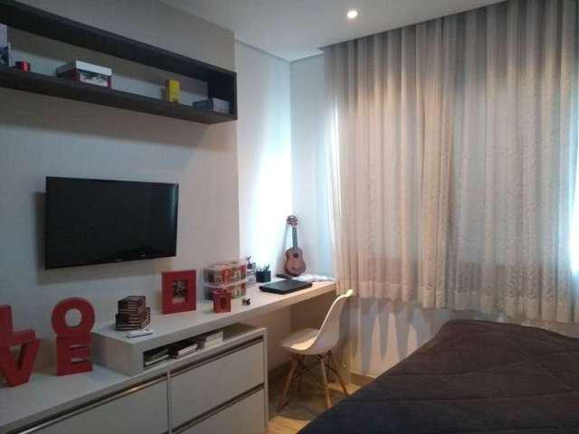 Casa, Cabral, 3 Quartos, 3 Vagas, 1 Suíte