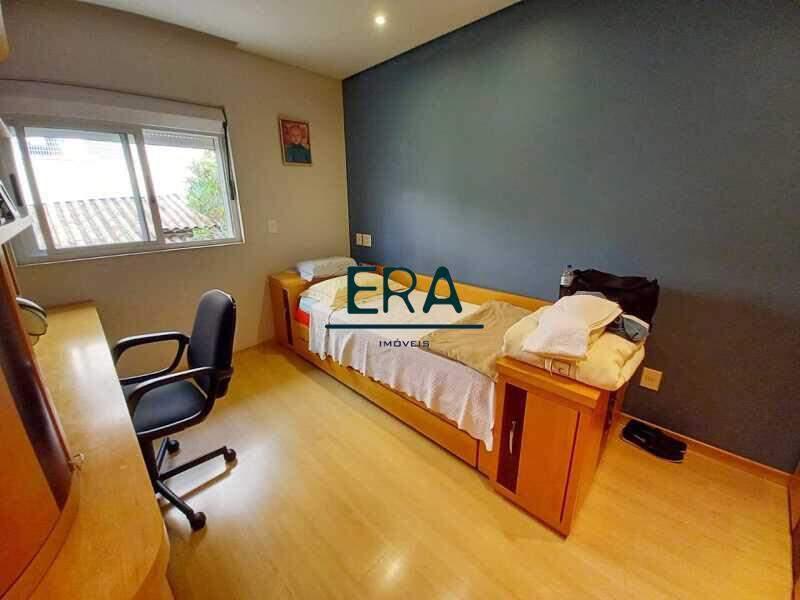 Casa, Comiteco, 5 Quartos, 4 Vagas, 5 Suítes