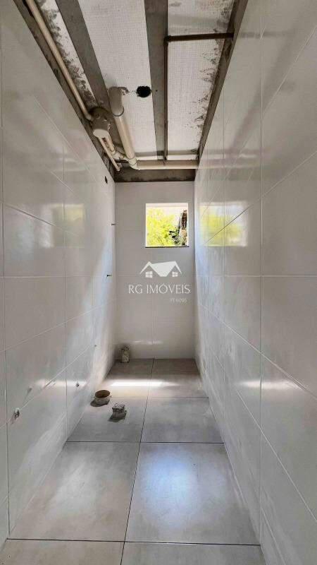 Cobertura, Vale do Jatobá, 2 Quartos, 1 Vaga, 1 Suíte