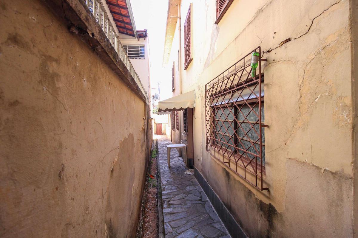Casa, Santo Antônio, 4 Quartos, 1 Vaga