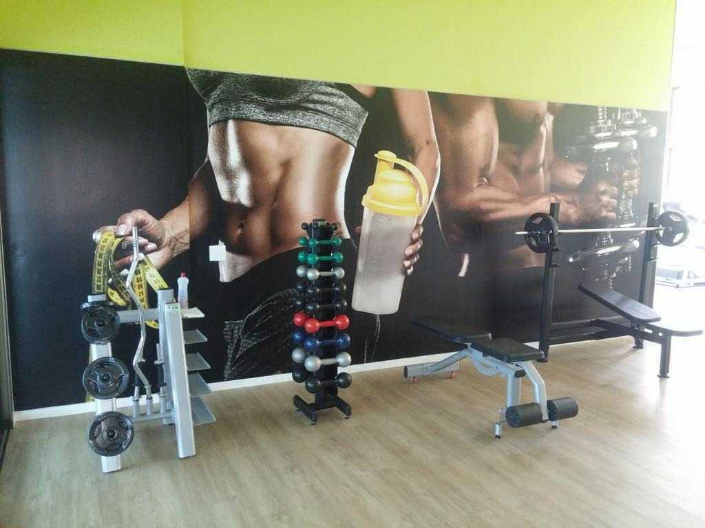 Apartamento, Vila da Serra, 1 Quarto, 1 Vaga, 1 Suíte