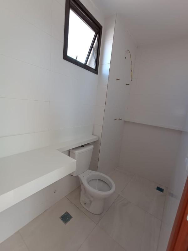 Apartamento, Nova Granada, 3 Quartos, 2 Vagas, 1 Suíte