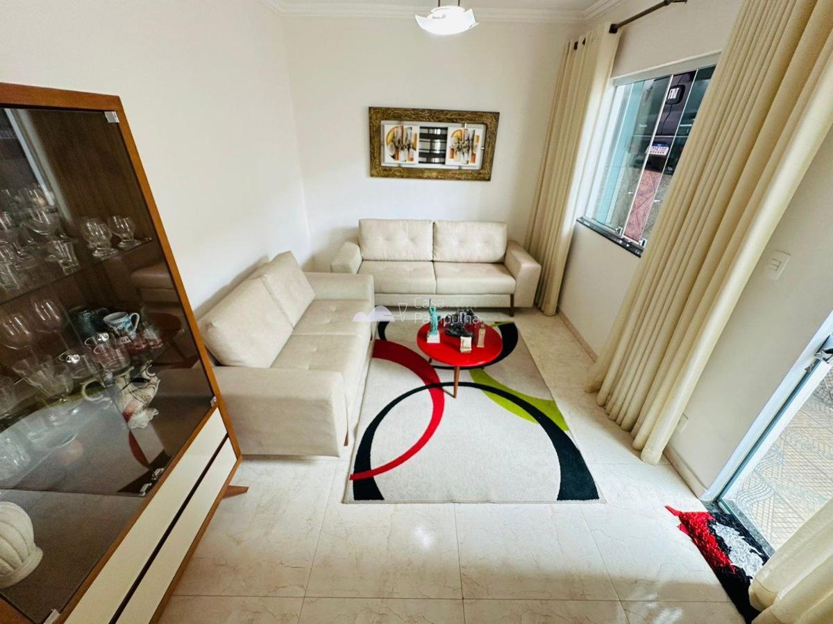 Casa, Rio Branco, 4 Quartos, 4 Vagas, 1 Suíte