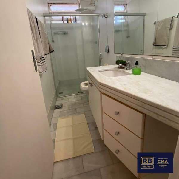 Apartamento, São Lucas, 2 Quartos, 1 Vaga