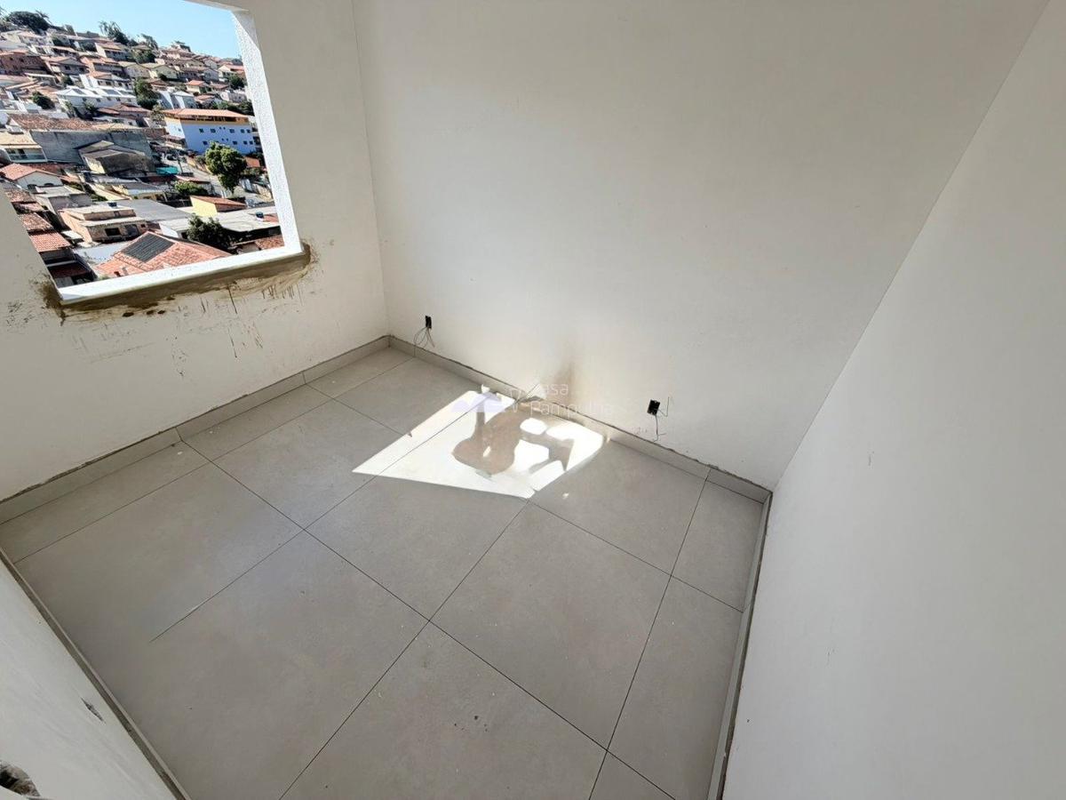 Apartamento, Copacabana, 3 Quartos, 1 Vaga, 1 Suíte