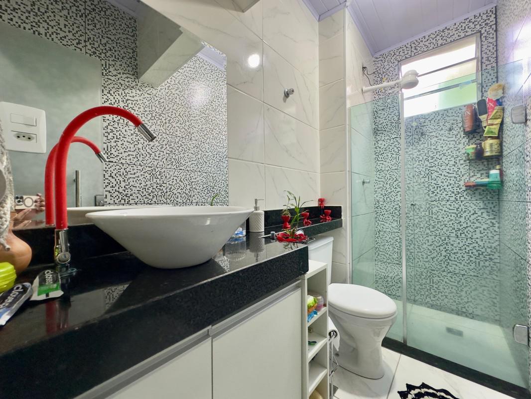 Apartamento, Serrano, 3 Quartos, 1 Vaga