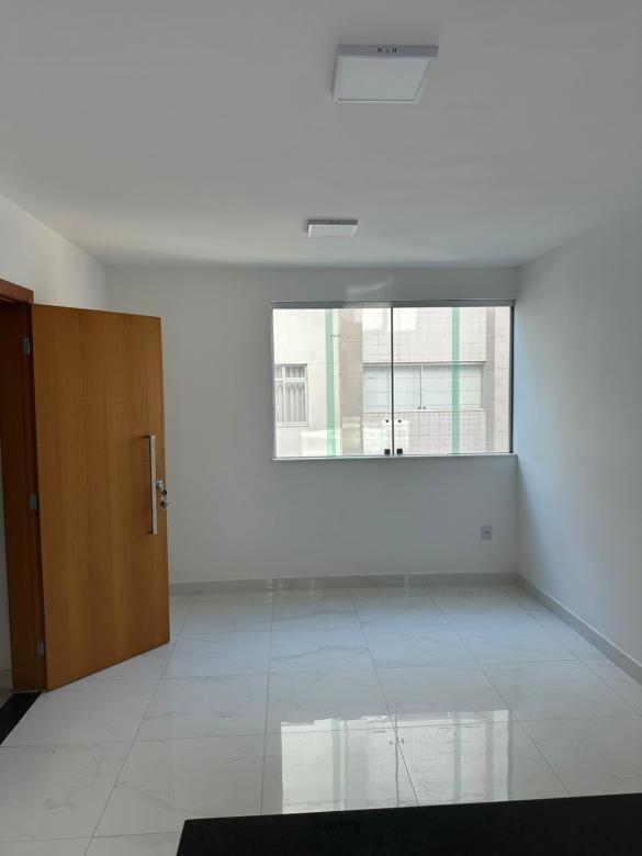 Apartamento, Serra, 2 Quartos, 2 Vagas, 1 Suíte