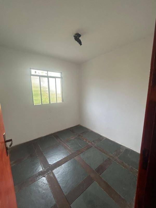 Apartamento, Serra Verde (venda Nova), 3 Quartos, 1 Vaga