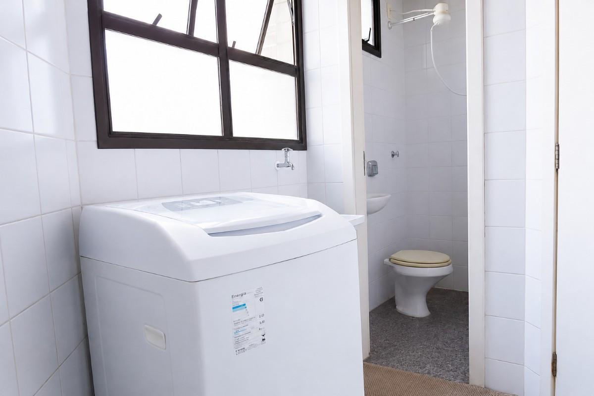 Apartamento, Sion, 4 Quartos, 3 Vagas, 1 Suíte